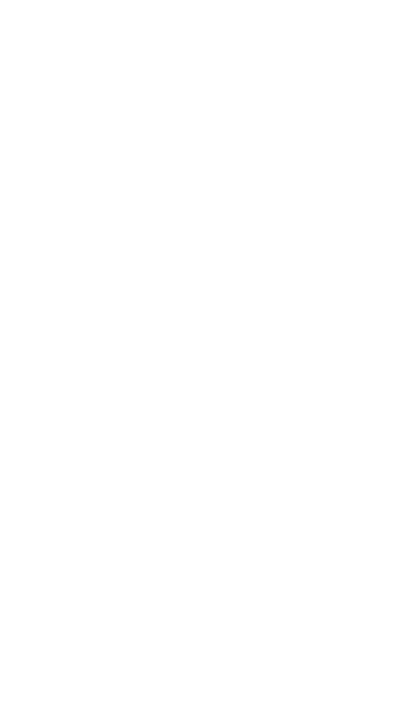 PELICAN