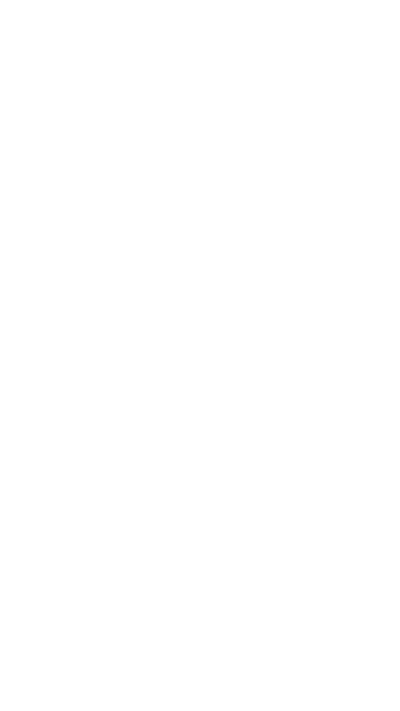 SNS