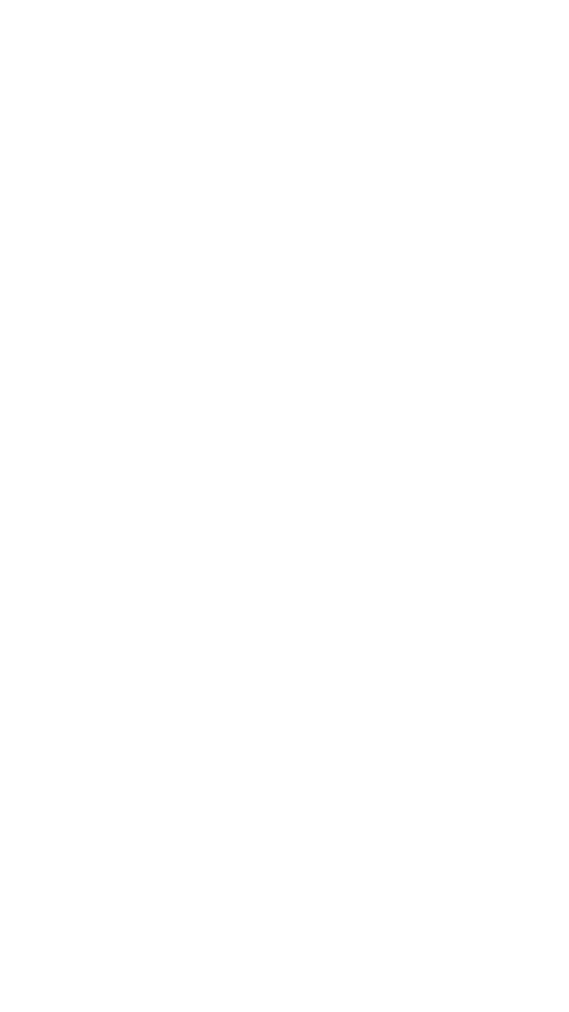 写真集