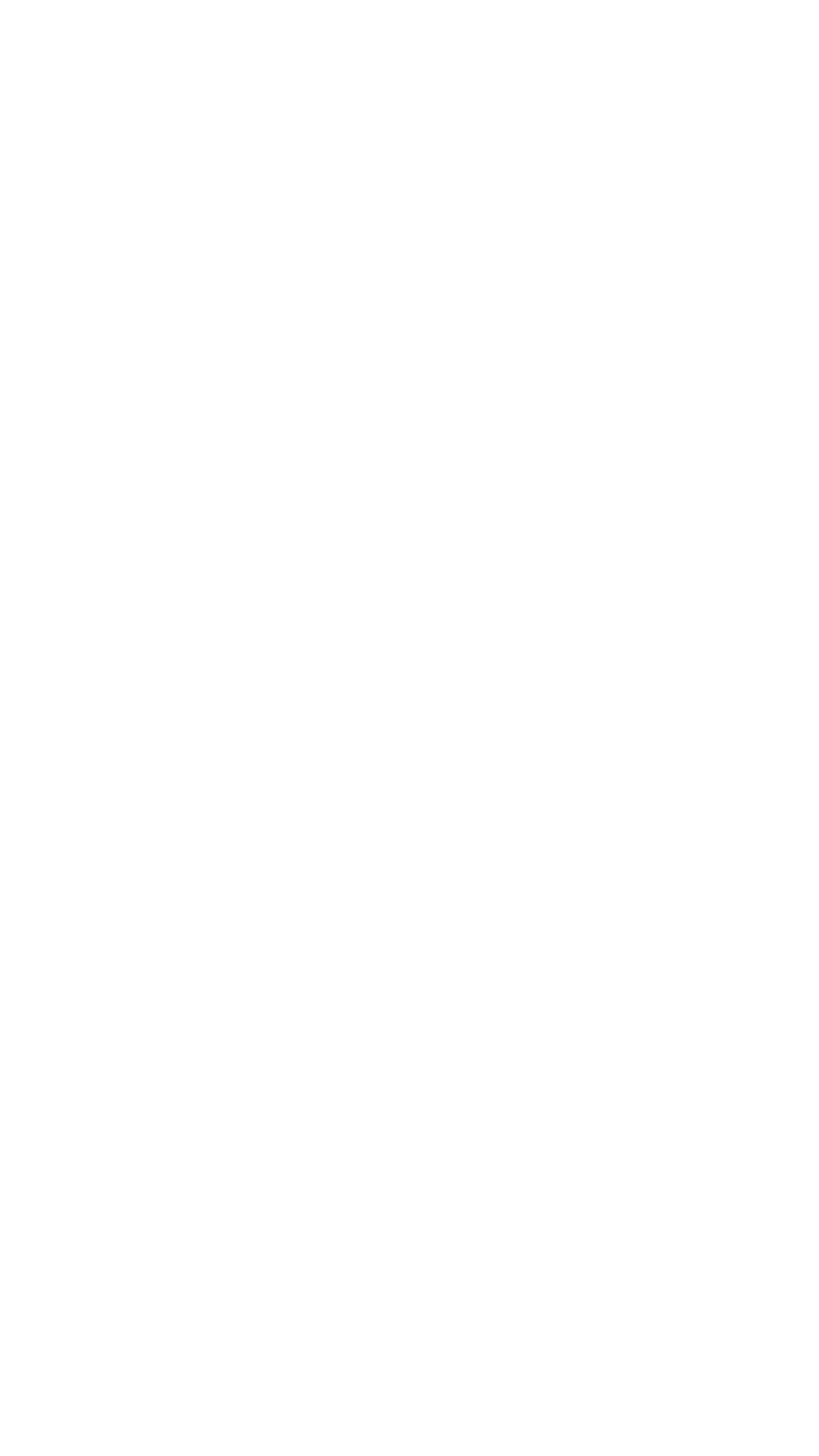 AmazonKindle