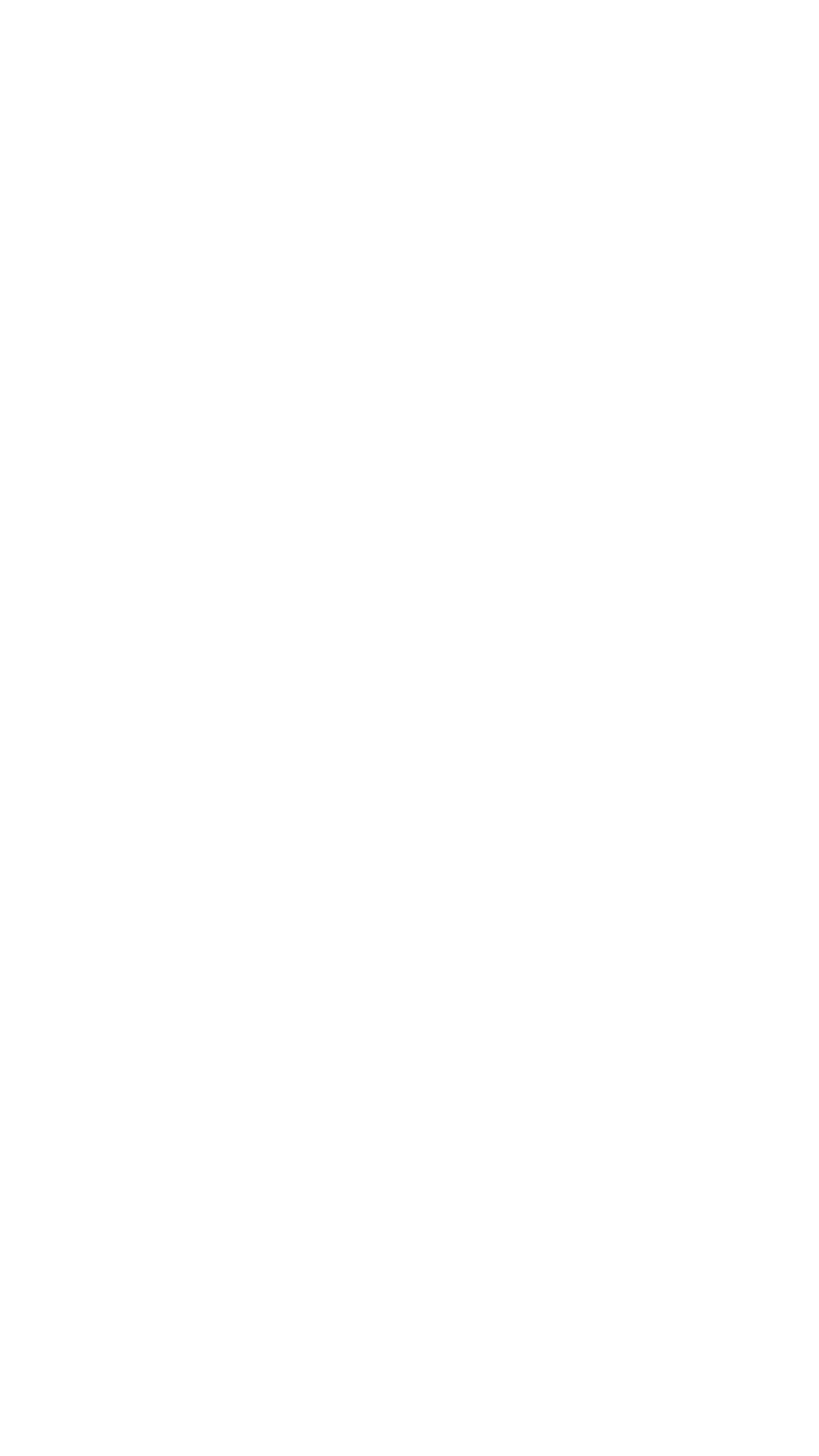 Fantia