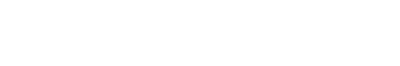 © 2025 Tsurezure Snapshooter