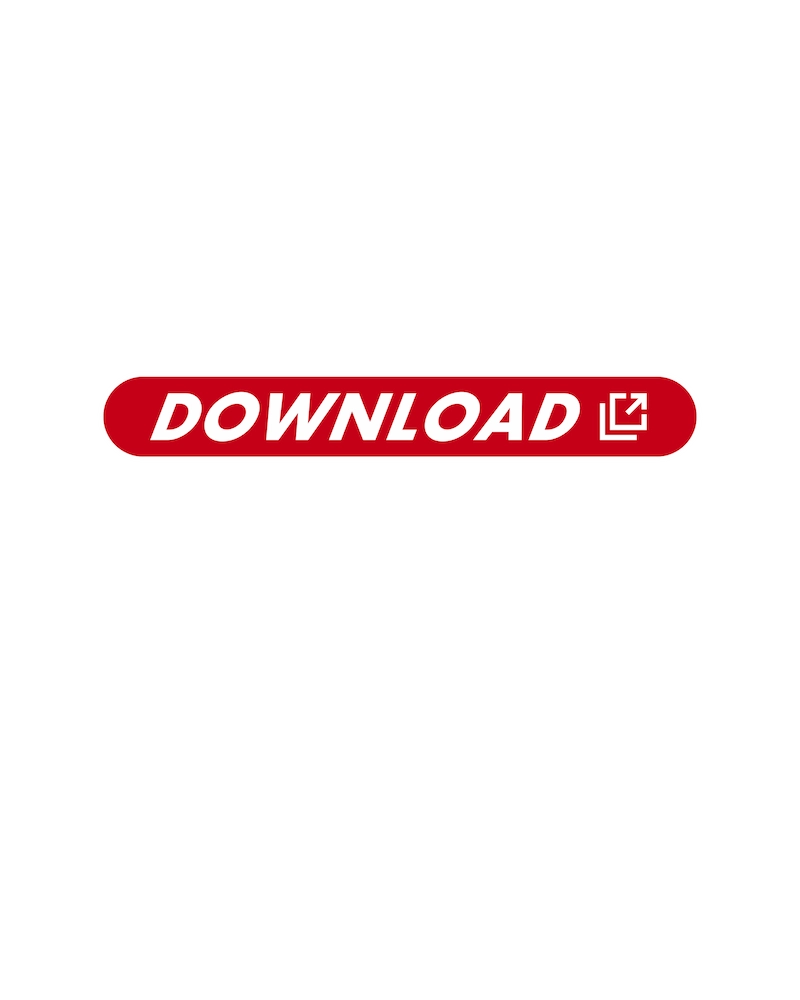 “download”